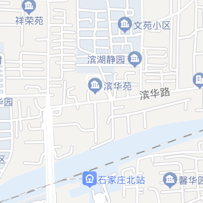 計算機信息技術服務與軟硬件研發的綜合解析