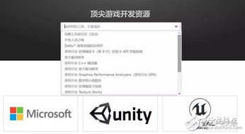怎么樣才是一臺好電腦